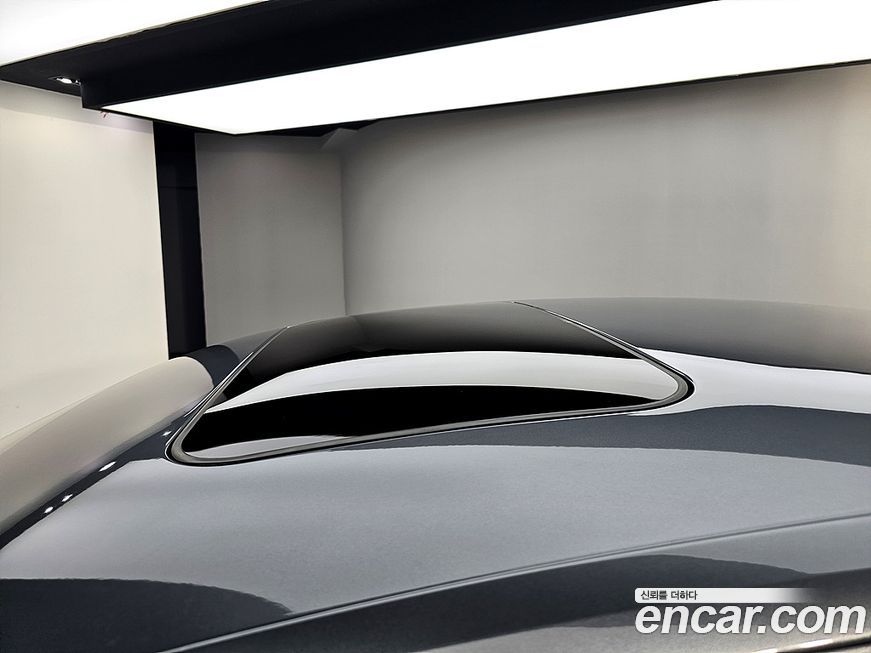 Volkswagen Passat 2013