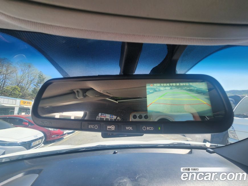 Kia Sportage 2013