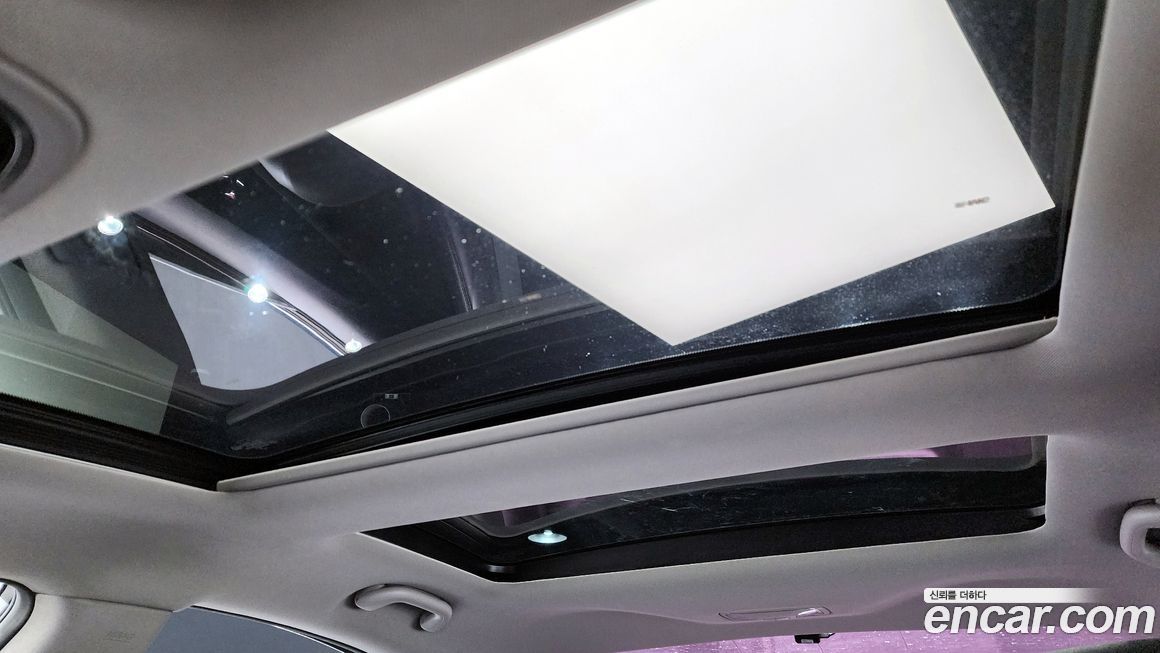 Hyundai Sonata 2014