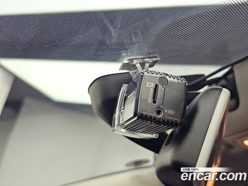 Volkswagen Passat 2013