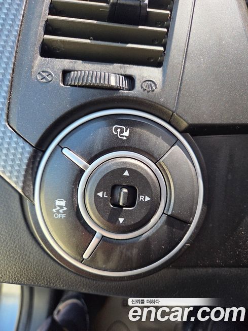 KG_Mobility_Ssangyong KORANDO 2016