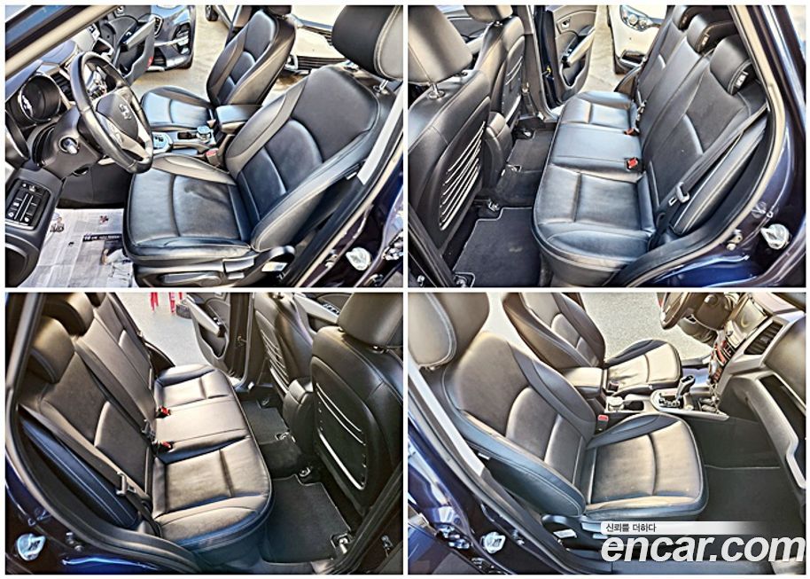 KG_Mobility_Ssangyong TIBOLI 2016