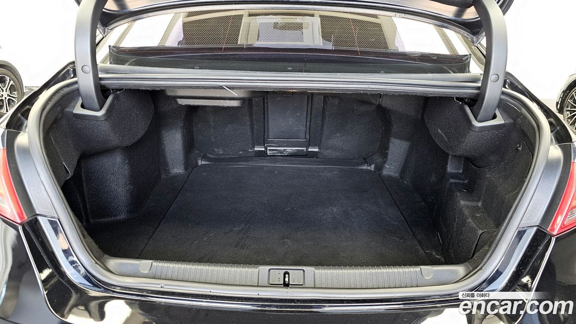 Renault-KoreaSamsung SM7 2016