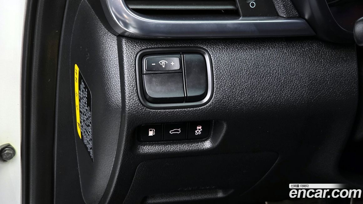 Kia K5 2016