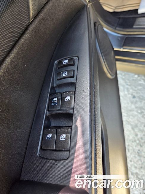 KG_Mobility_Ssangyong KORANDO 2016