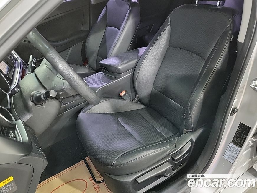 Kia K5 2015