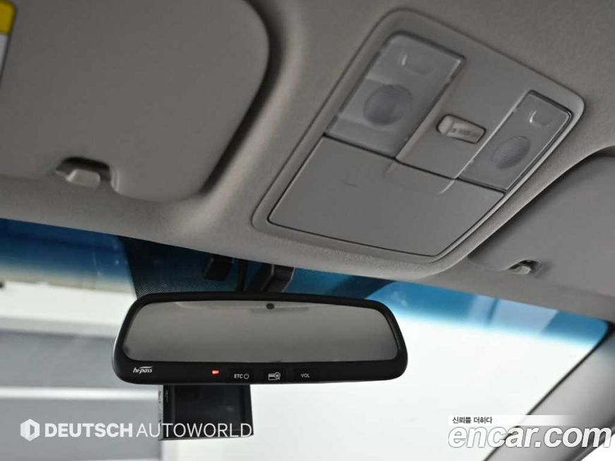 Kia K3 2017