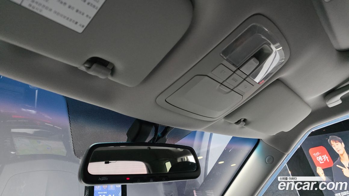 KG_Mobility_Ssangyong TIBOLI 2017