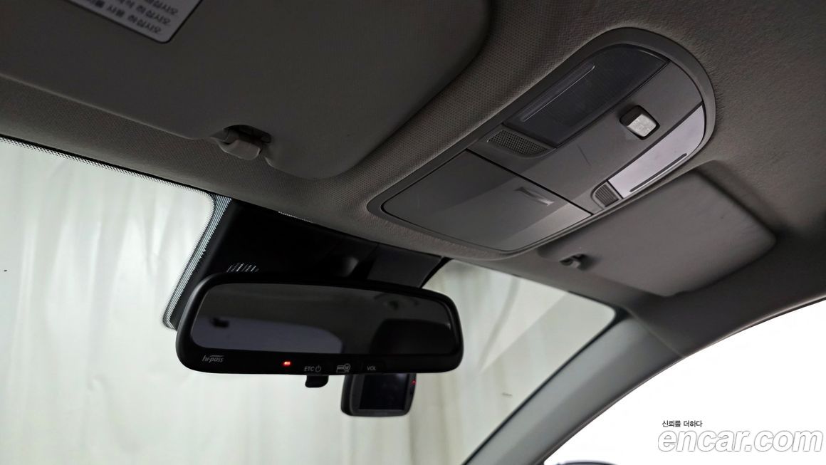 Kia Stonic 2019