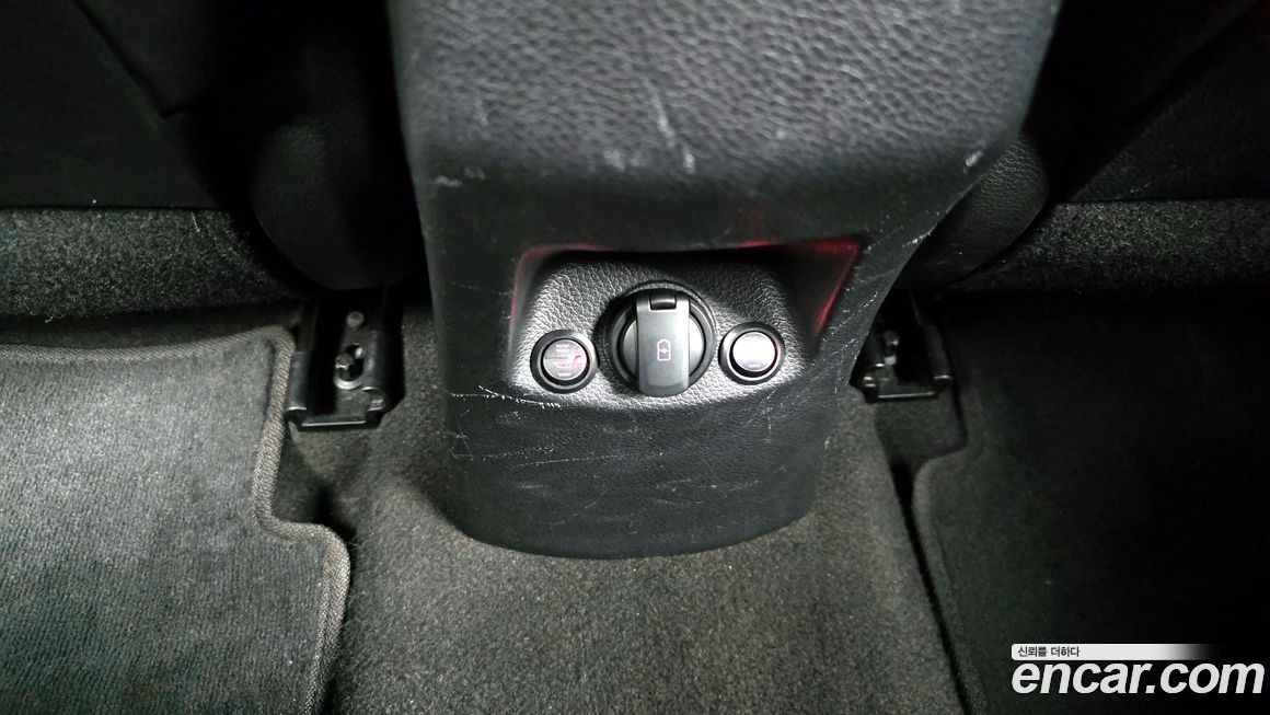 Kia Stonic 2019