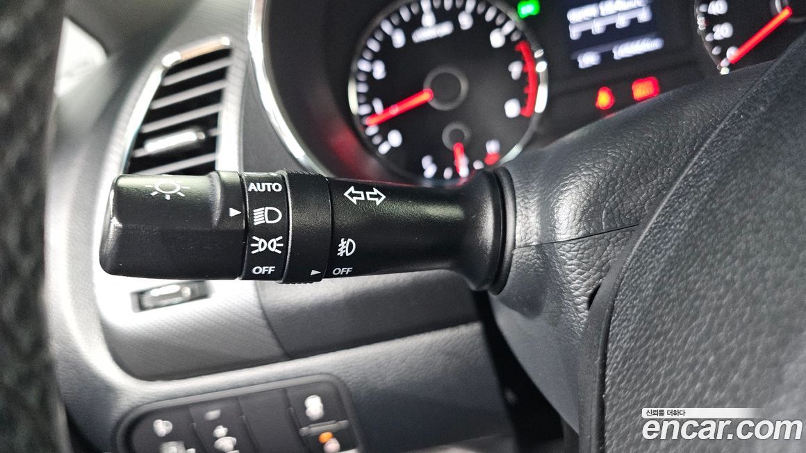 Kia K3 2018
