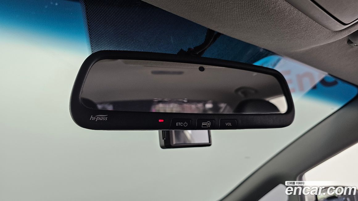 Kia K3 2018