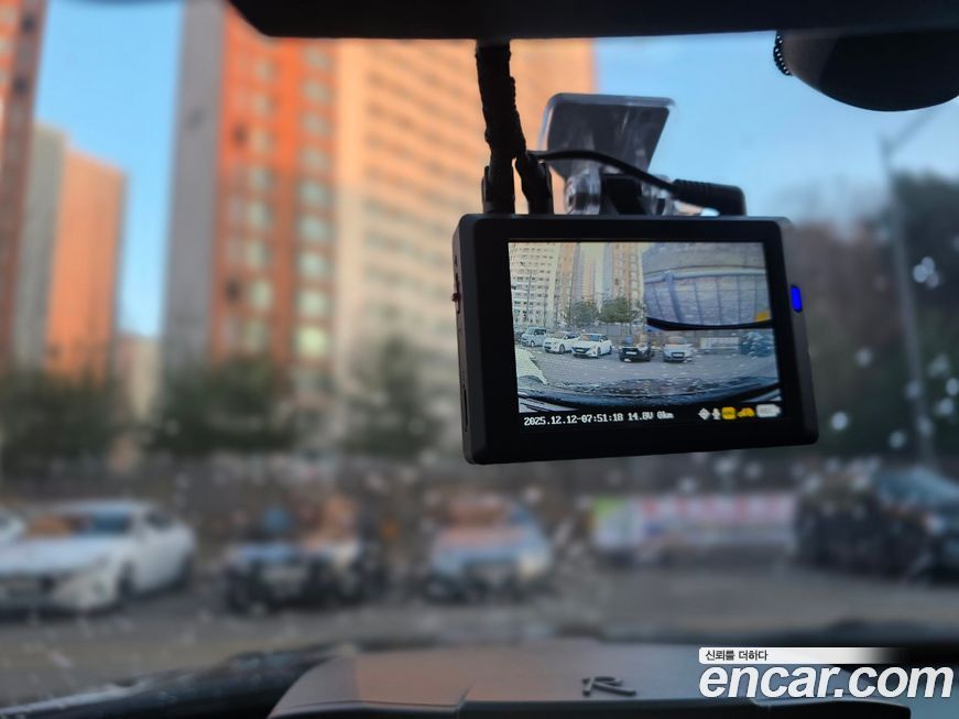 KG_Mobility_Ssangyong KORANDO 2013