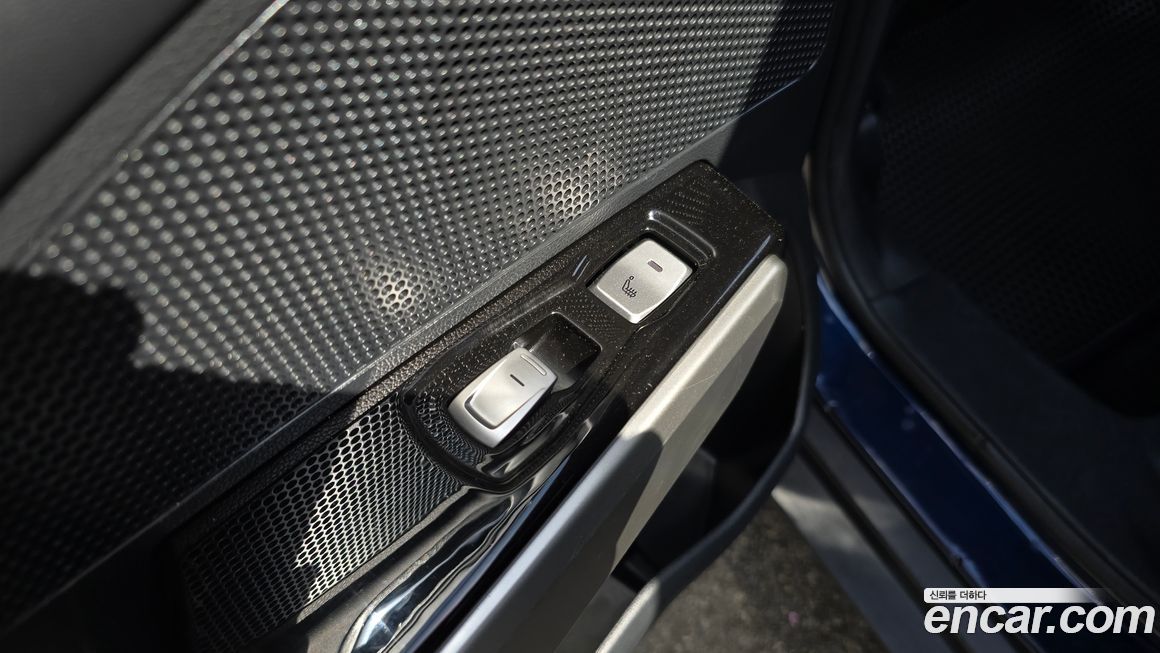 KG_Mobility_Ssangyong TIBOLI 2016