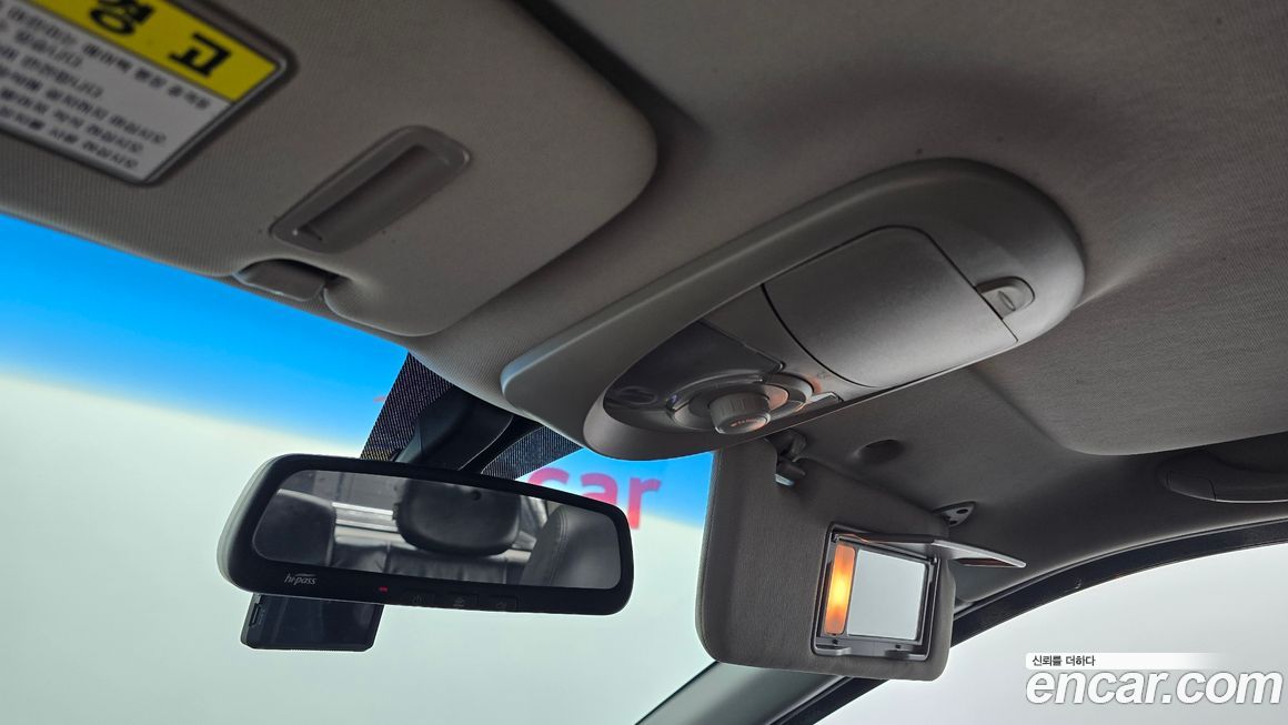 KG_Mobility_Ssangyong KORANDO 2014