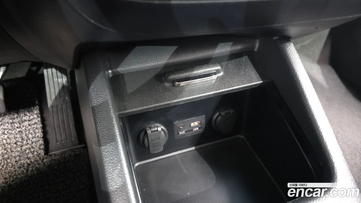 Kia K3 2017