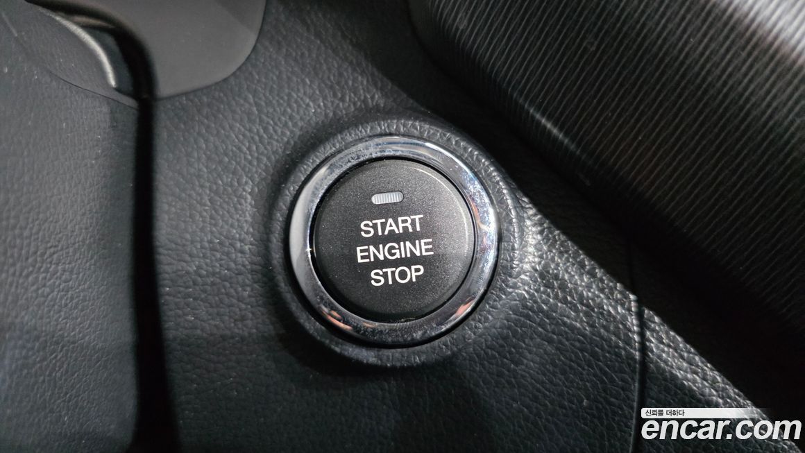 KG_Mobility_Ssangyong TIBOLI 2017