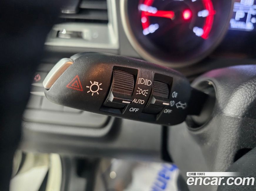 KG_Mobility_Ssangyong TIBOLI 2018