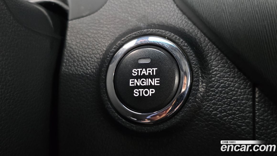 KG_Mobility_Ssangyong TIBOLI 2018