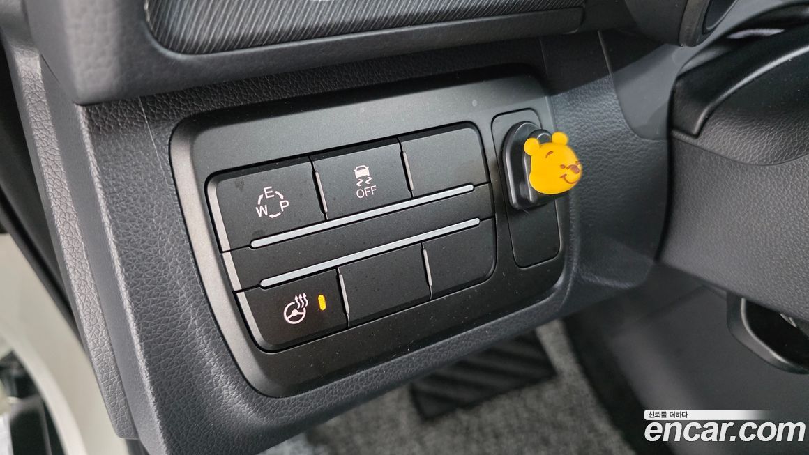 KG_Mobility_Ssangyong TIBOLI 2017