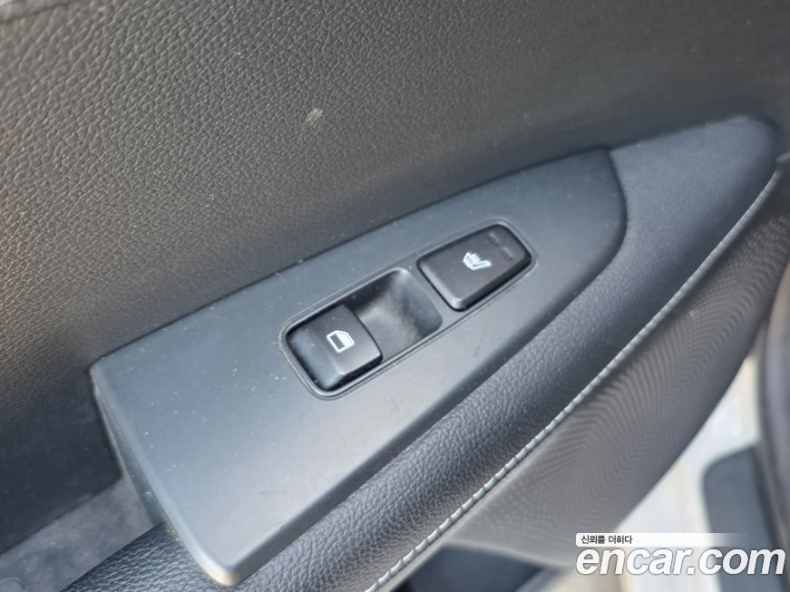 Kia K3 2019