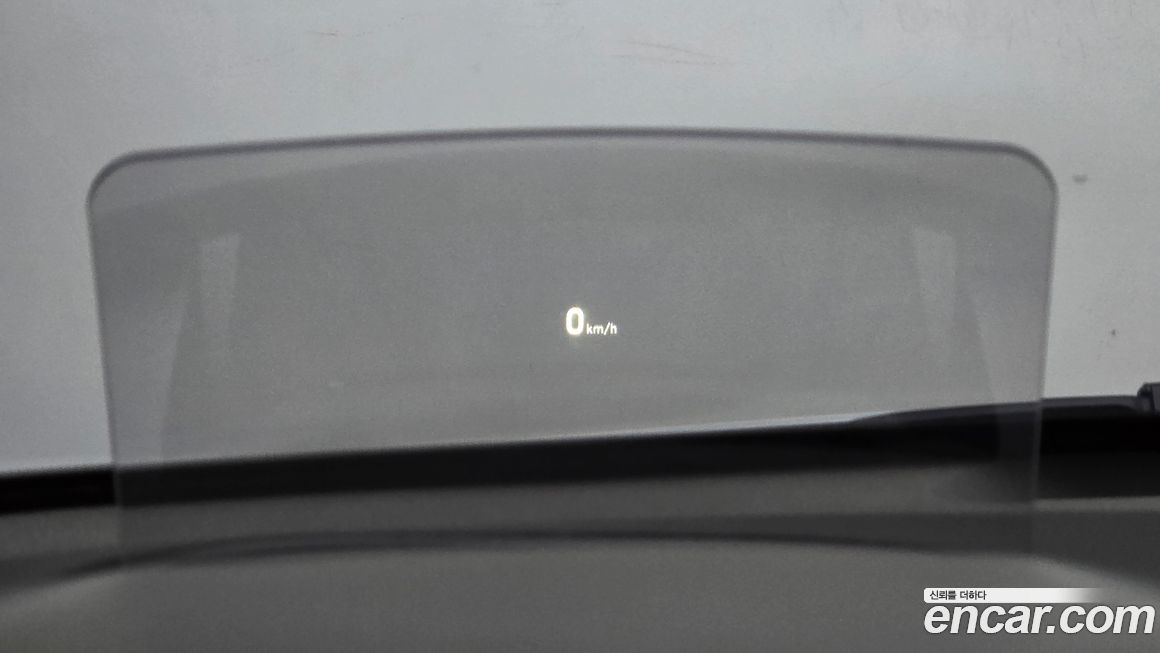 Hyundai Veloster 2018