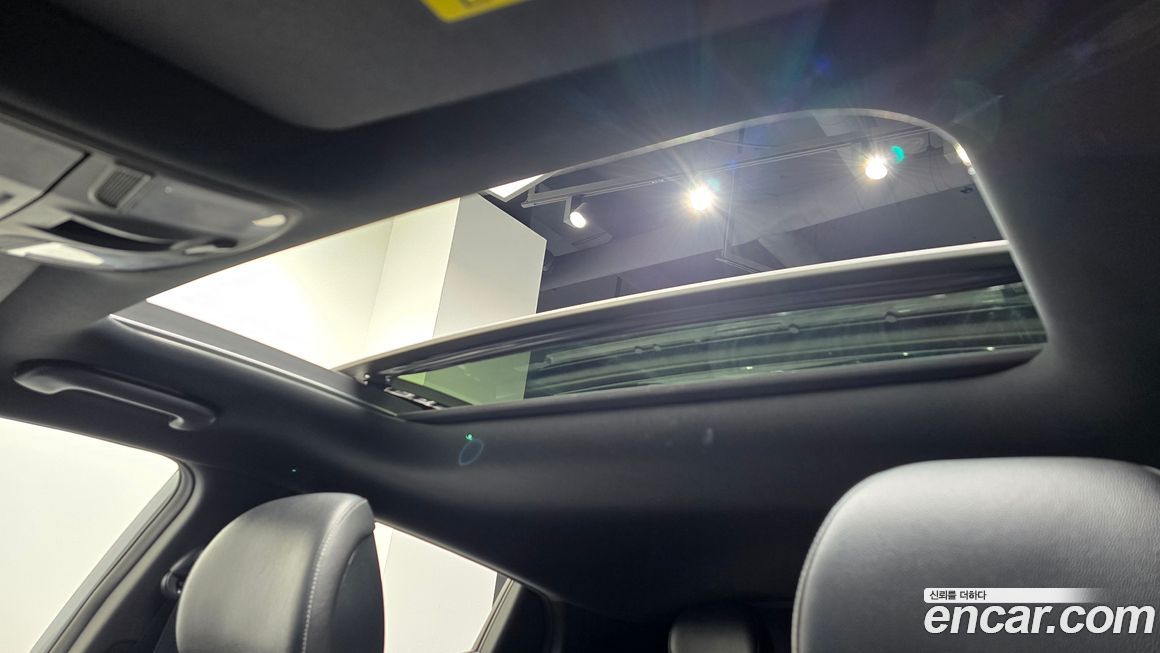 Hyundai Veloster 2018