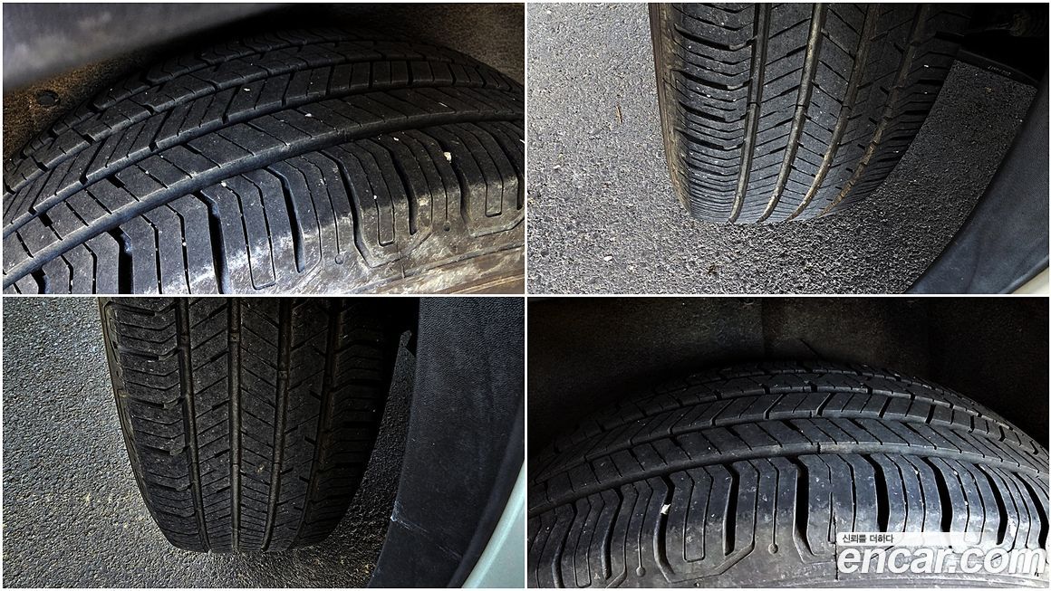 Renault-KoreaSamsung QM6 2018