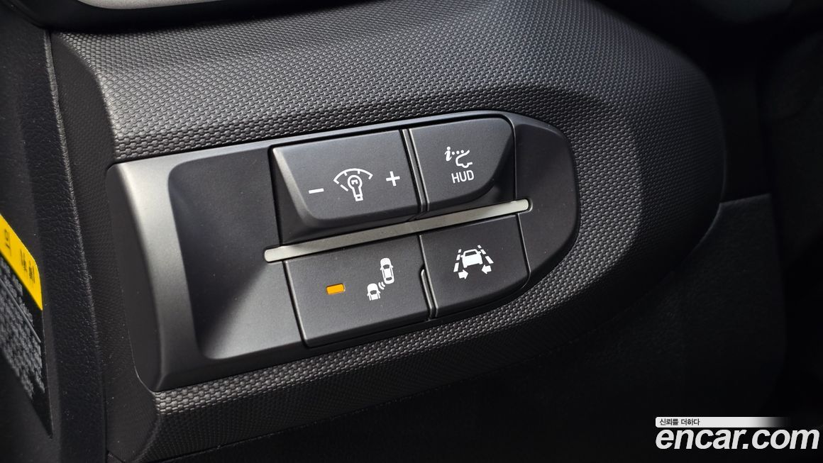 Hyundai Veloster 2018