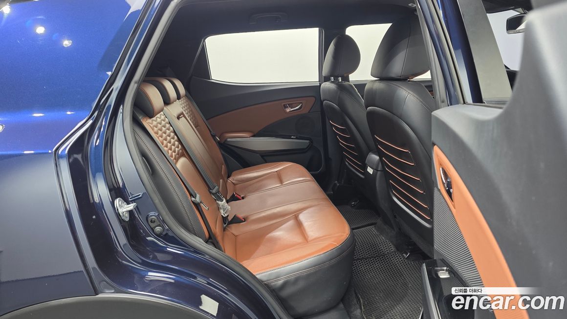 KG_Mobility_Ssangyong TIBOLI 2018