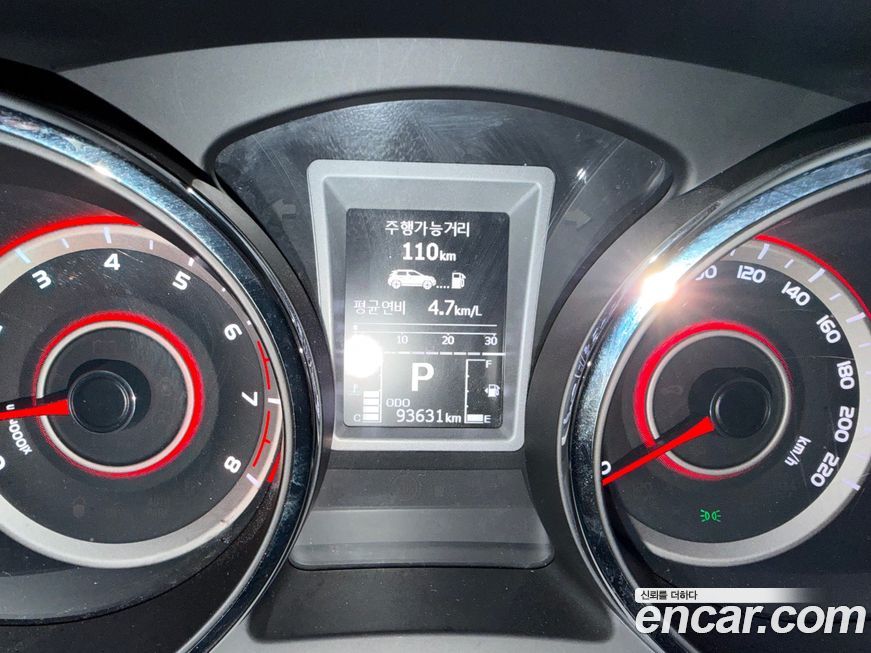 KG_Mobility_Ssangyong TIBOLI 2018