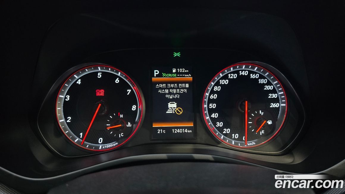 Hyundai Veloster 2018