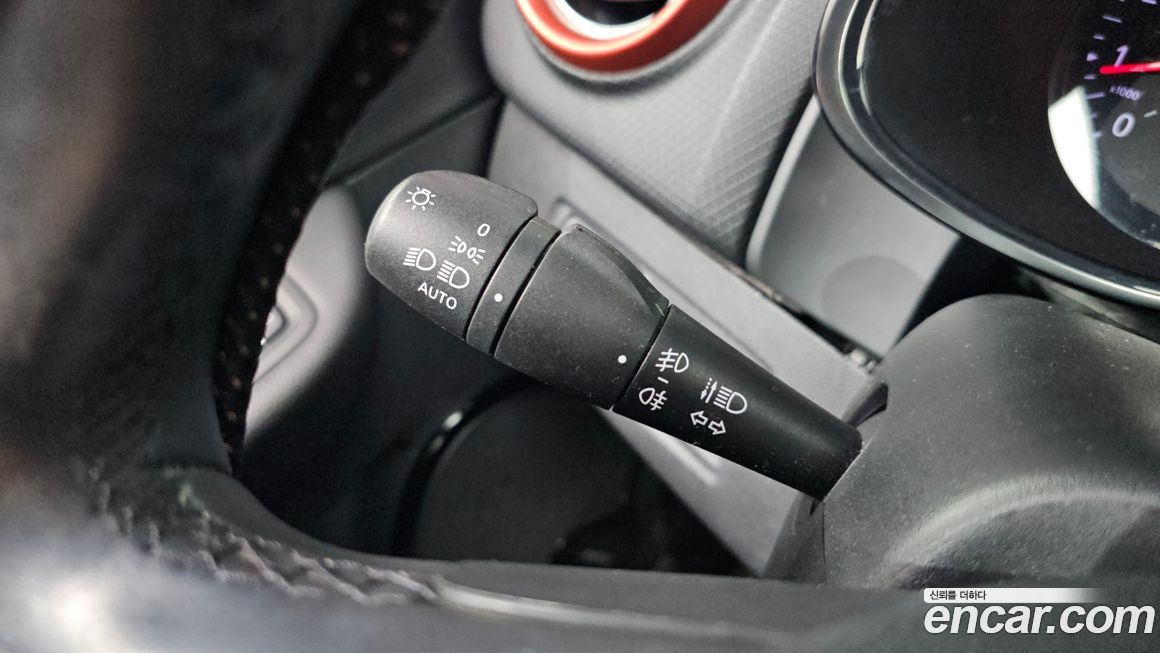 Renault-KoreaSamsung Cilo 2019