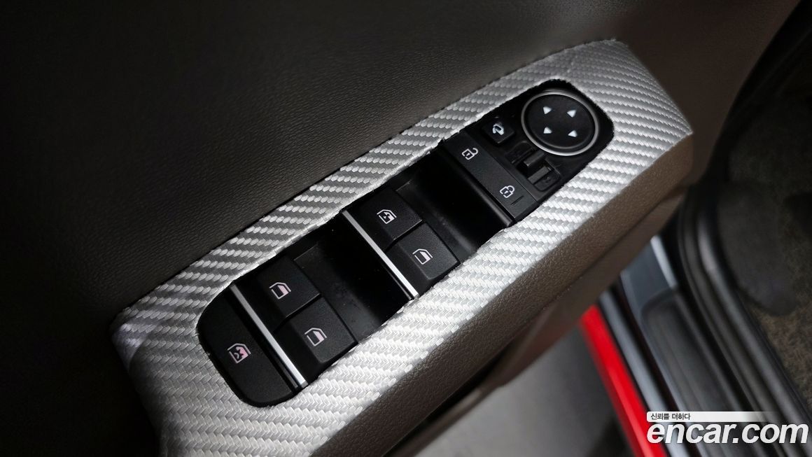 Kia Soul 2019