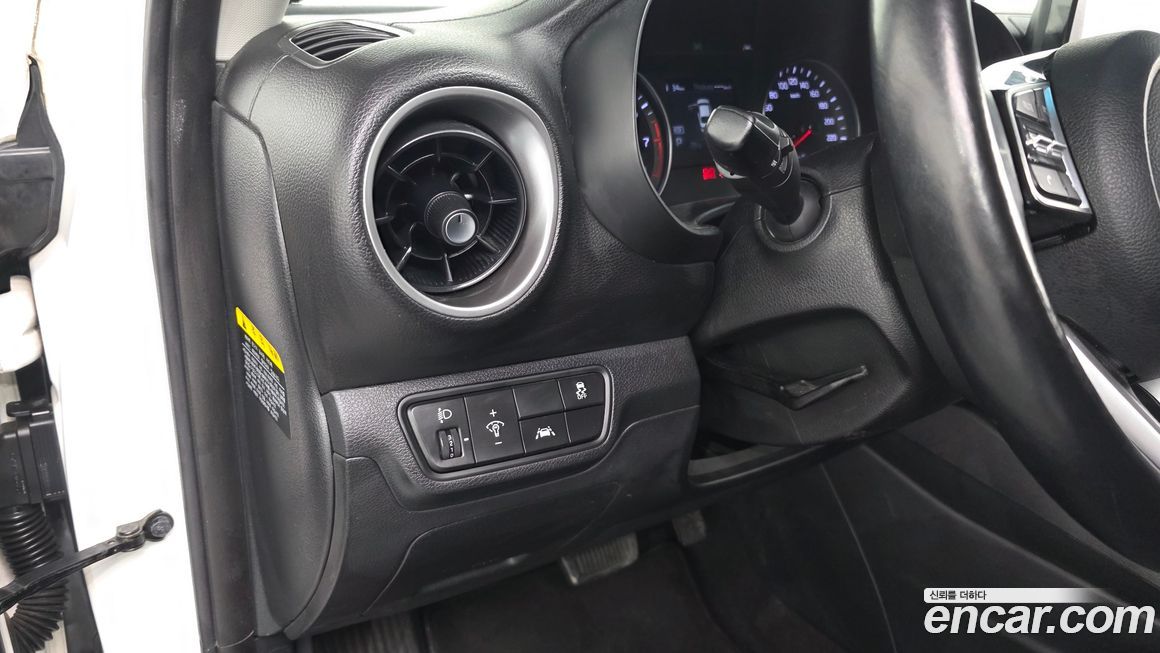 Kia K3 2020