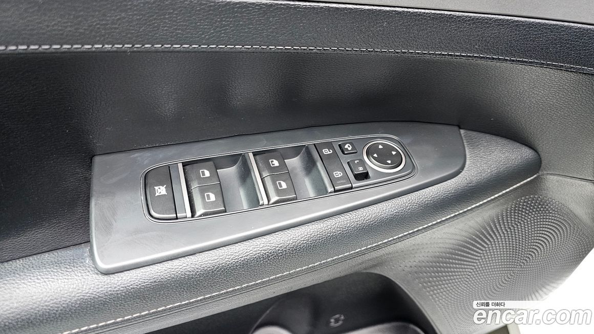 Kia K3 2020