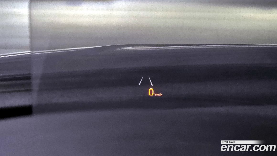 Kia Soul 2019