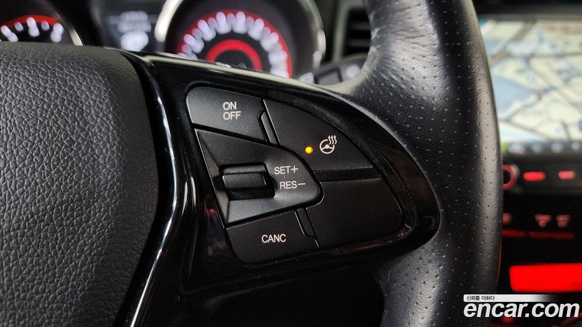 KG_Mobility_Ssangyong TIBOLI 2017