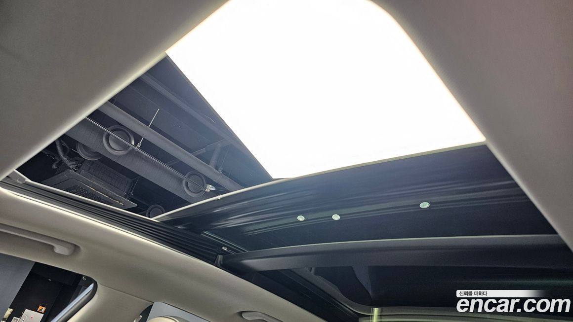 Hyundai i40 2018
