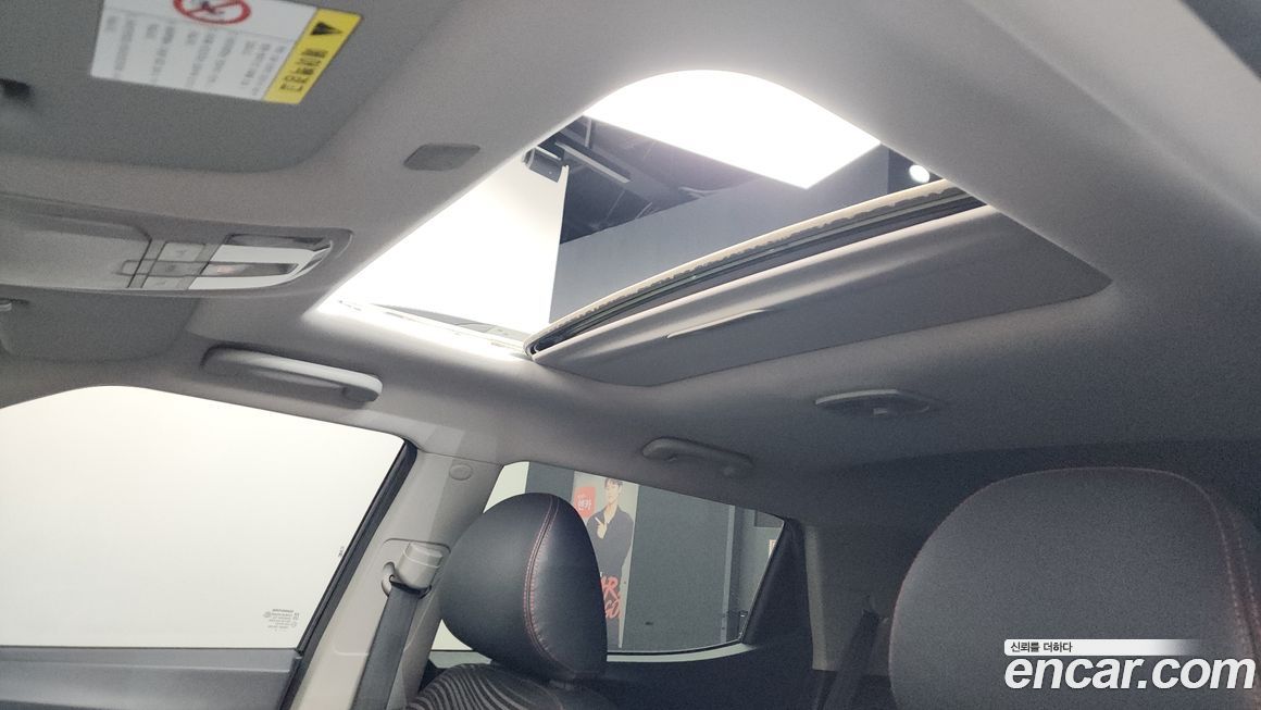 KG_Mobility_Ssangyong TIBOLI 2017