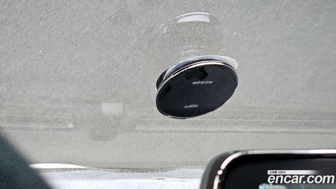Kia K3 2020