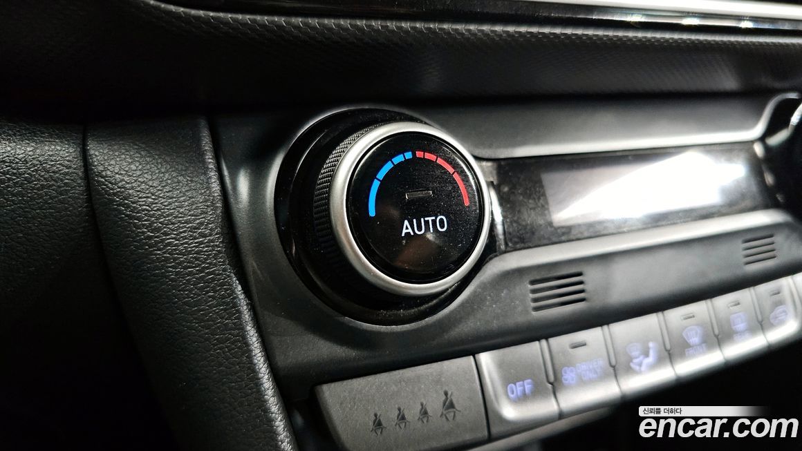 Hyundai Kona 2020
