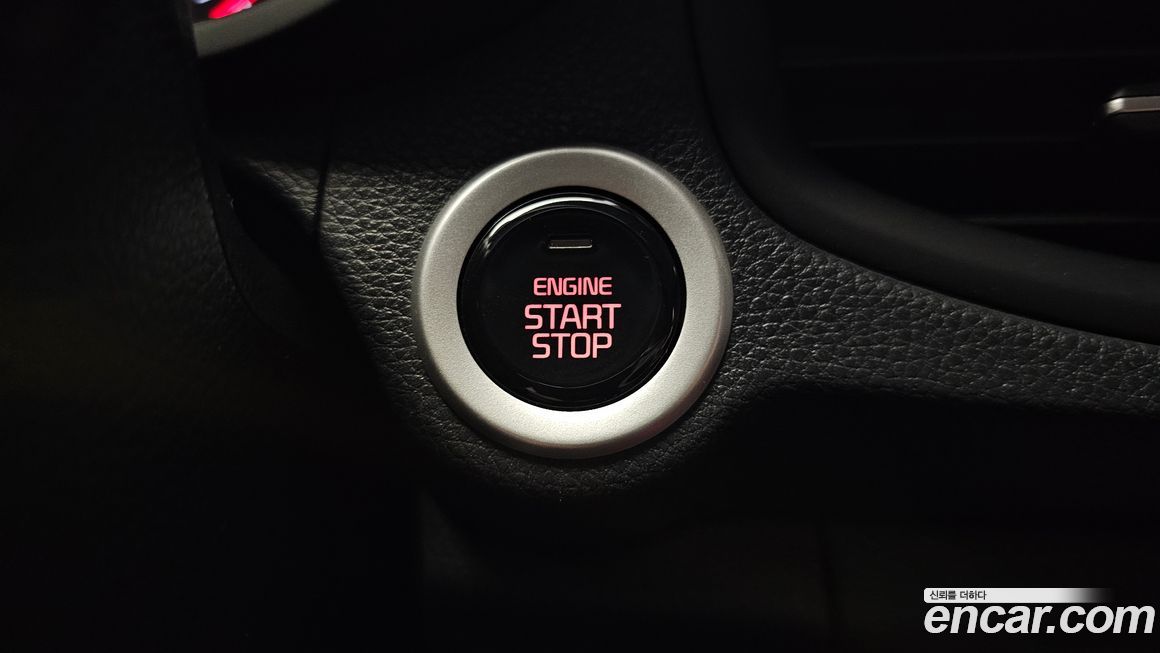 Kia morning 2022