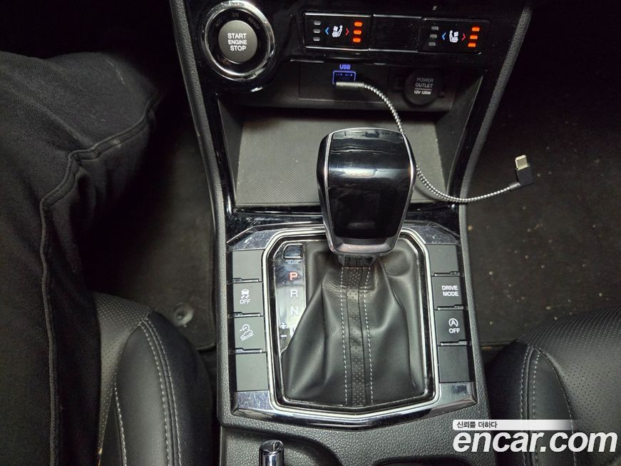 KG_Mobility_Ssangyong KORANDO 2020