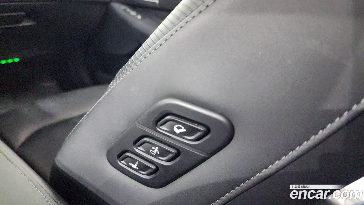 Hyundai Sonata 2021