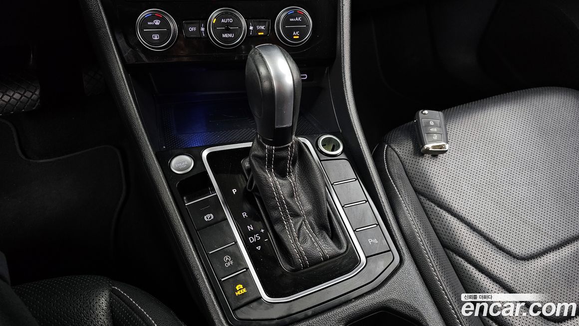 Volkswagen Jetta 2021