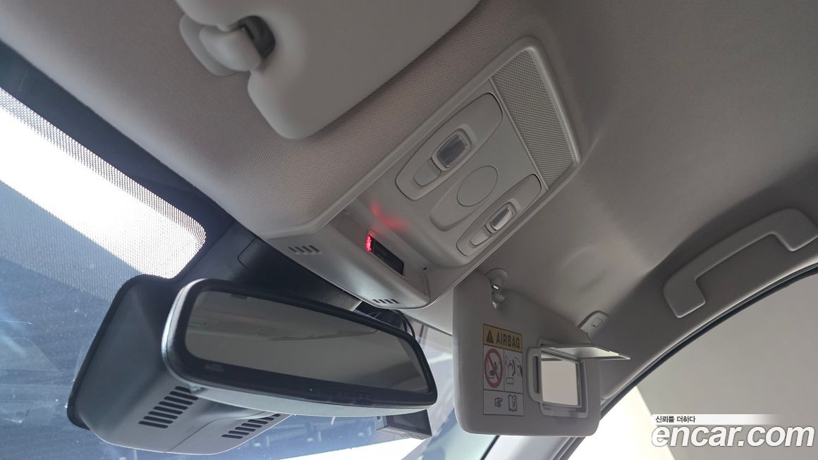 Renault-KoreaSamsung XM3 2022