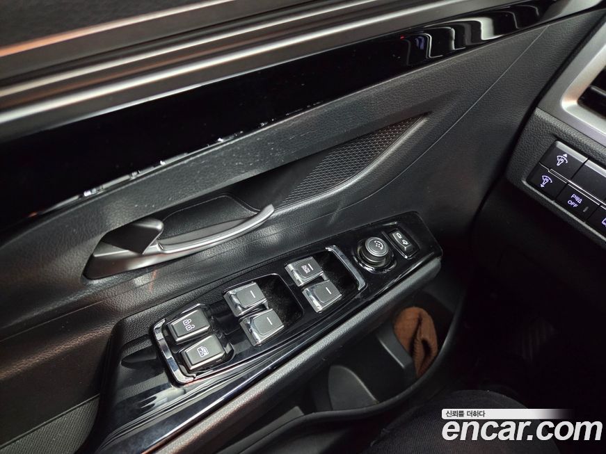 KG_Mobility_Ssangyong KORANDO 2020