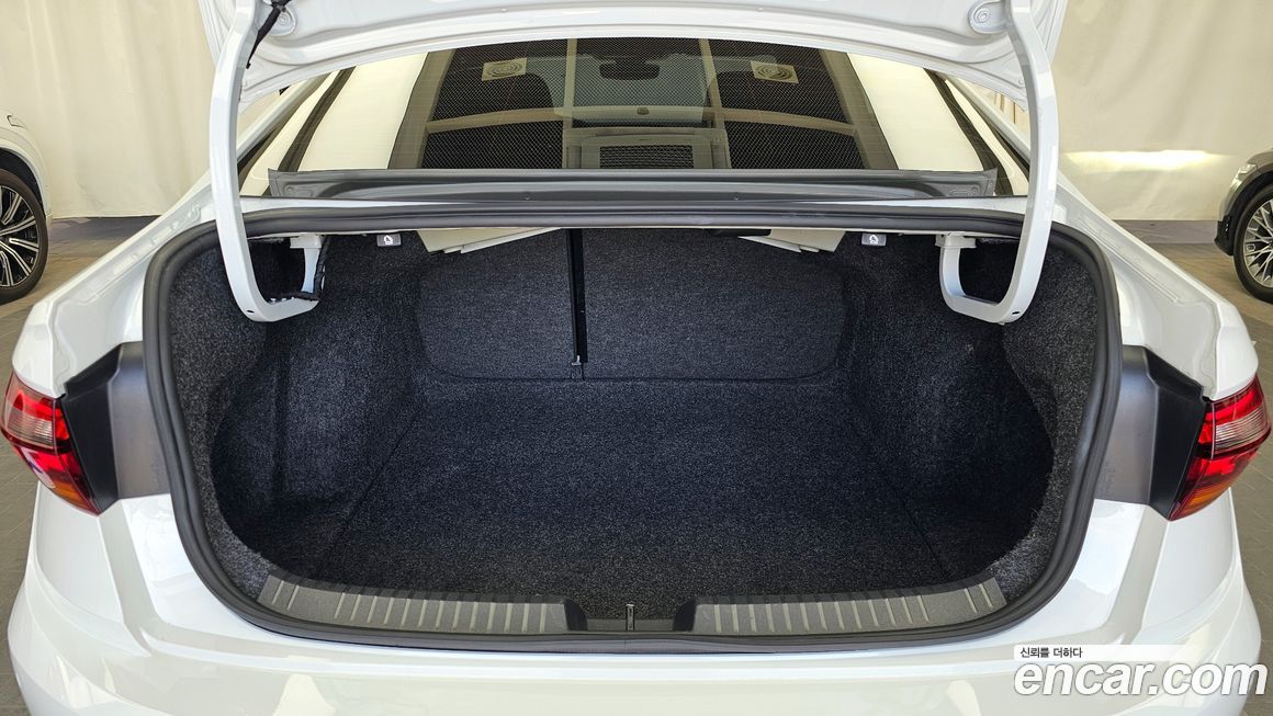 Volkswagen Jetta 2021