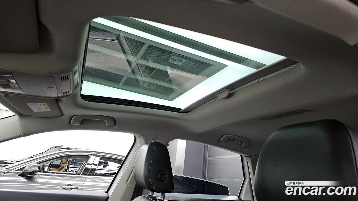 Volkswagen Jetta 2021